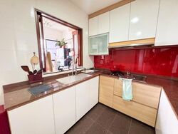 Blk 145 Rivervale Drive (Sengkang), HDB 5 Rooms #629206291